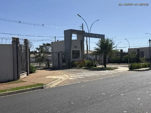 Imagem do imóvel CA34924