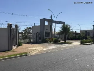 Imagem do imóvel CA34924