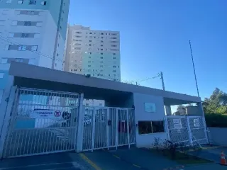 Imagem do imóvel AP91868