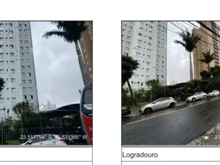 Imagem do imóvel AP18710