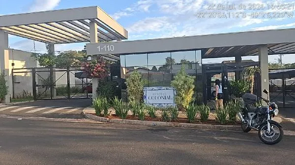 Imagem do imóvel AP11559
