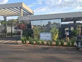 Imagem do imóvel AP11559