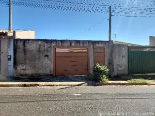 Imagem do imóvel CA91283