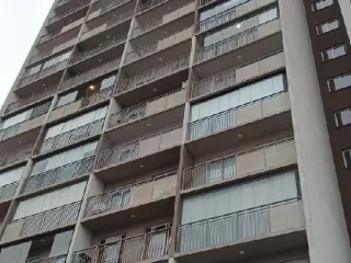 Imagem do imóvel AP95239