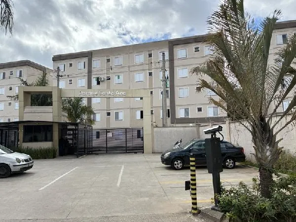 Imagem do imóvel AP84560