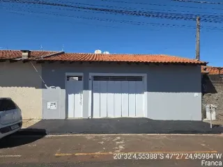 Imagem do imóvel CA97216