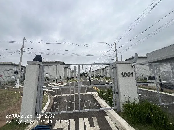 Imagem do imóvel CA84165