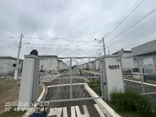 Imagem do imóvel CA84165