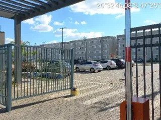 Imagem do imóvel AP53490