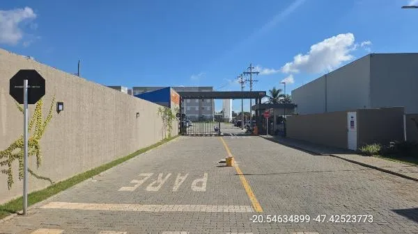Imagem do imóvel AP96070