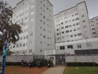 Imagem do imóvel AP34406
