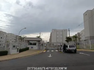 Imagem do imóvel AP29584