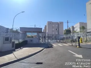 Imagem do imóvel AP93196
