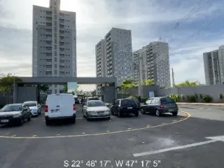 Imagem do imóvel AP82958
