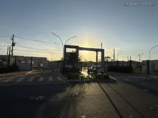 Imagem do imóvel CA90858