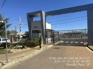 Imagem do imóvel AP19551