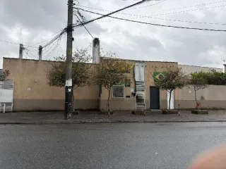 Imagem do imóvel CA21131