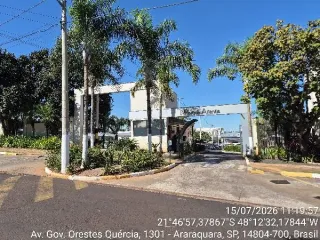 Imagem do imóvel AP73140