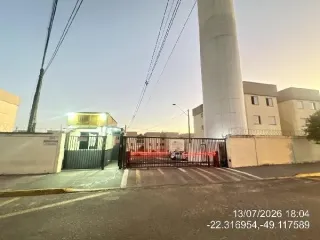 Imagem do imóvel AP78772