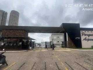 Imagem do imóvel AP90357