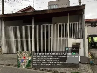 Imagem do imóvel CA33162