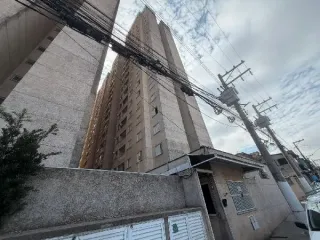 Imagem do imóvel AP41018