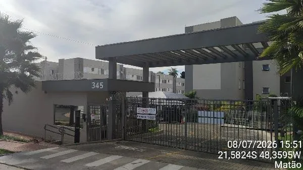 Imagem do imóvel AP36187