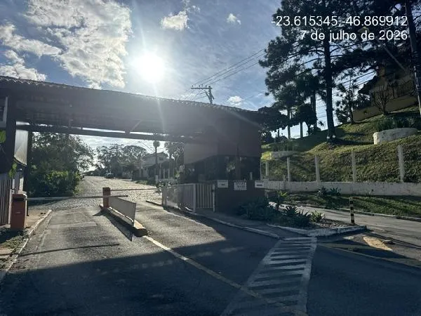 Imagem do imóvel CA62414