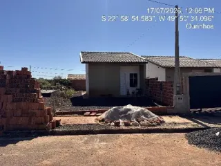 Imagem do imóvel CA32394