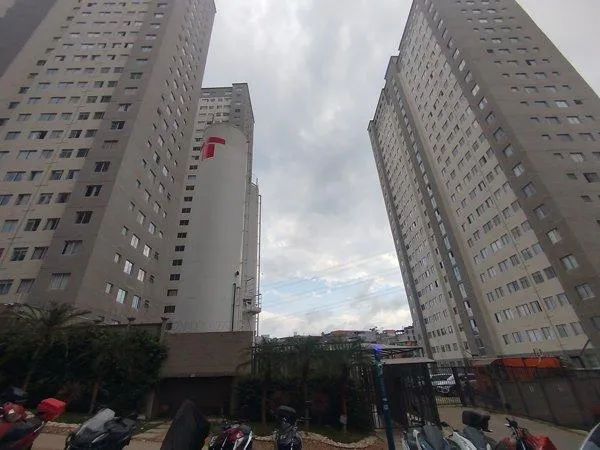 Imagem do imóvel AP66558