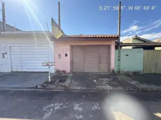 Imagem do imóvel CA23230