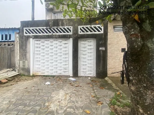 Imagem do imóvel CA49921