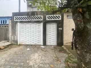 Imagem do imóvel CA49921