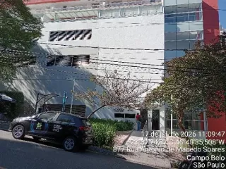 Imagem do imóvel AP60178