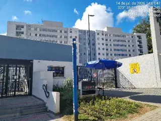 Imagem do imóvel AP81342
