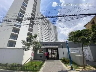 Imagem do imóvel AP41547