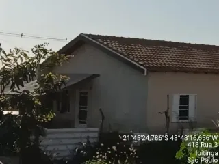 Imagem do imóvel CA95639