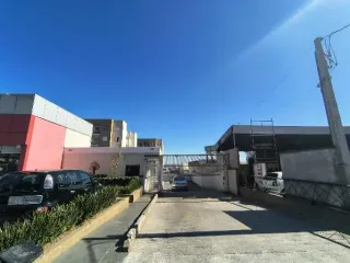Imagem do imóvel AP62920