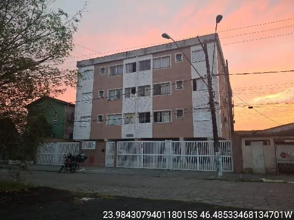 Imagem do imóvel AP86784