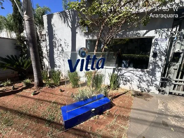 Imagem do imóvel AP10416
