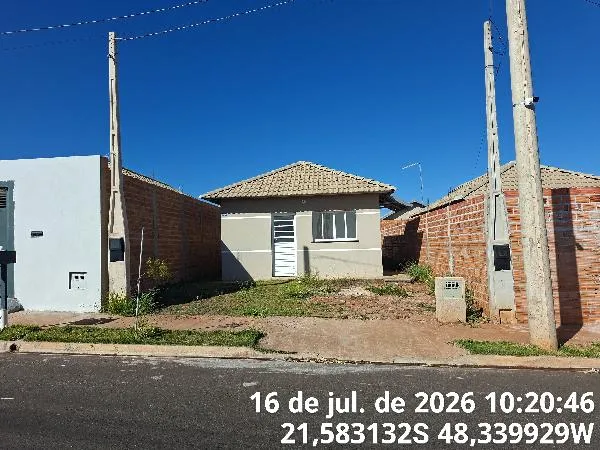 Imagem do imóvel CA11782