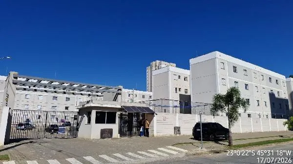 Imagem do imóvel AP52798