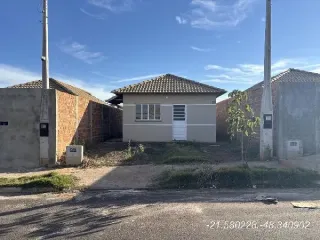 Imagem do imóvel CA02649