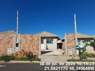 Imagem do imóvel CA91648