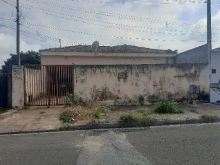 Imagem do imóvel CA19844