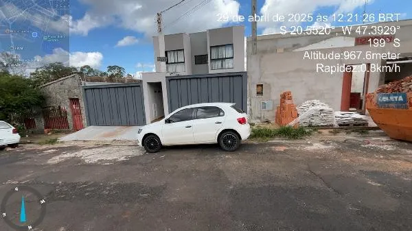 Imagem do imóvel AP25784