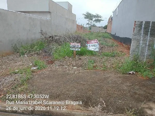Imagem do imóvel TE32002