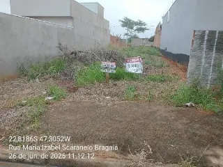 Imagem do imóvel TE18009