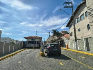 Imagem do imóvel AP22654