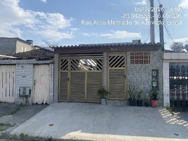 Imagem do imóvel CA39650